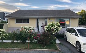 Shady Willow Guest House - Small Indipendent Units With Seperate Entrance For Travellers